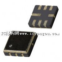 ECS-SDR1-3150-TRDƬ